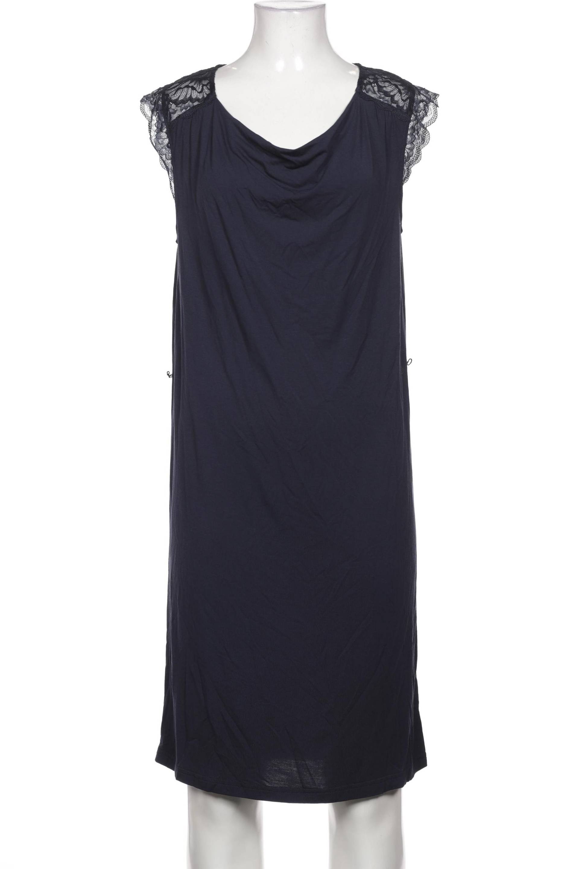 Rosemunde Damen Kleid, marineblau von Rosemunde