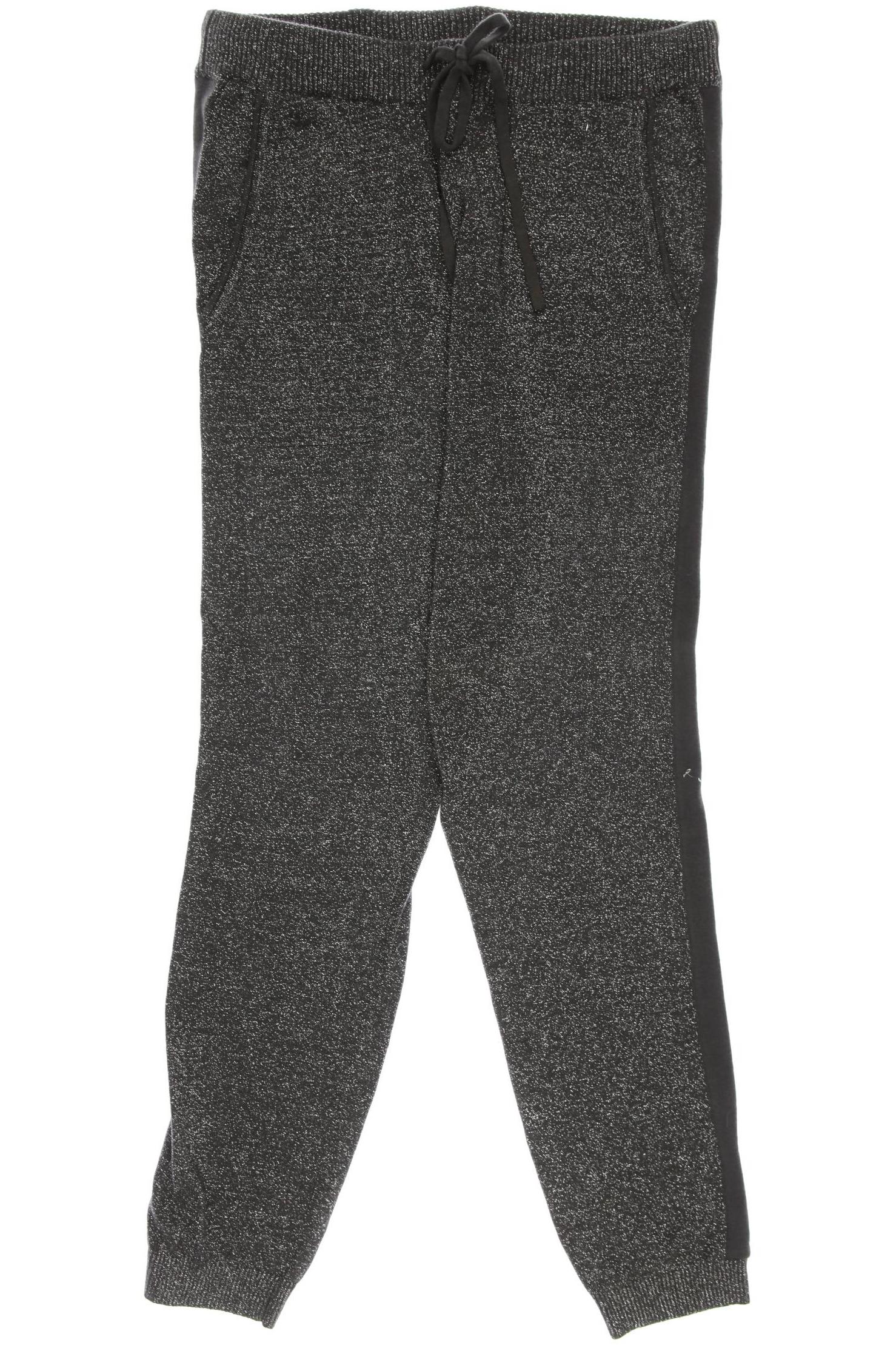 Rosemunde Damen Stoffhose, grau von Rosemunde