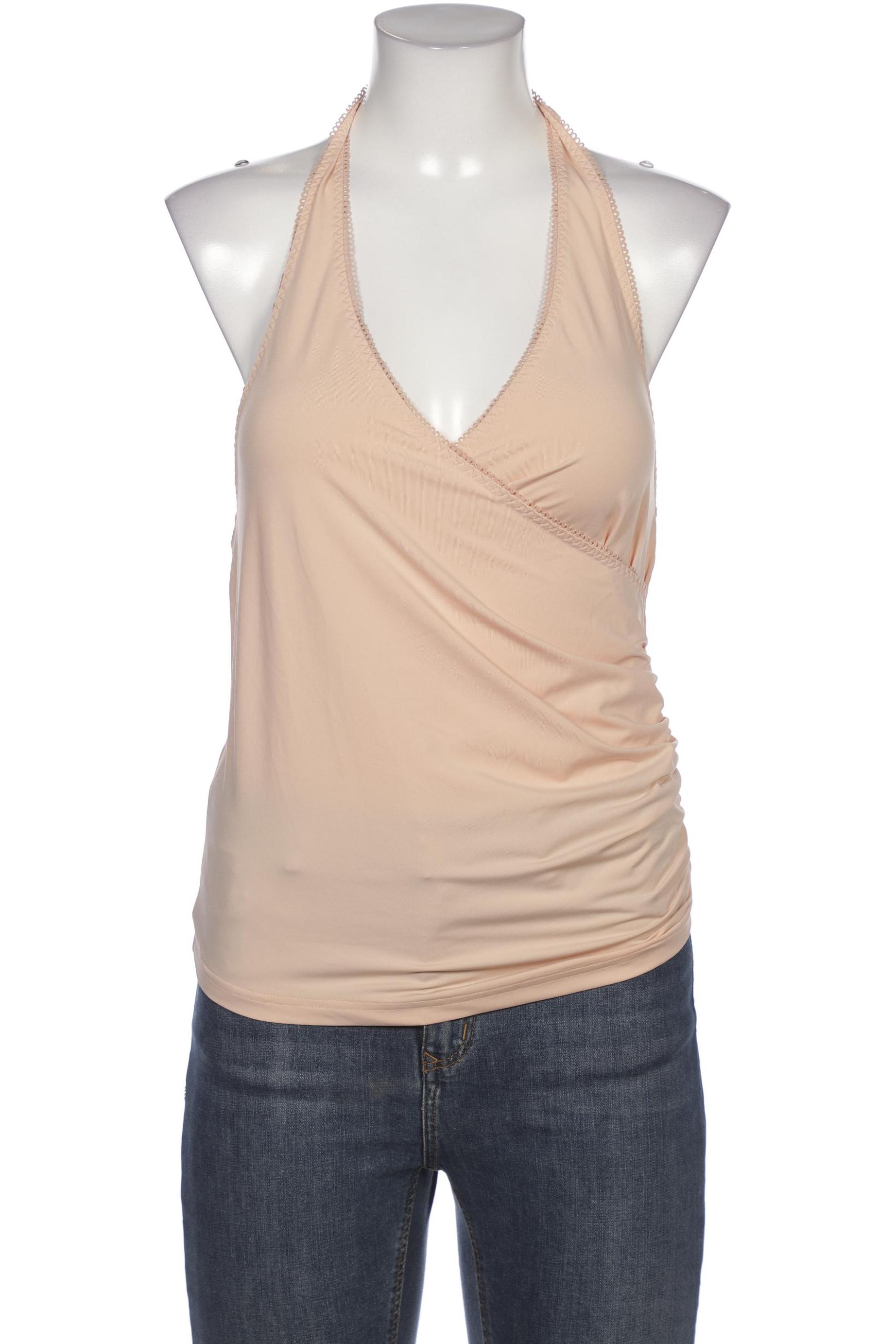 Rosemunde Damen Top, pink von Rosemunde