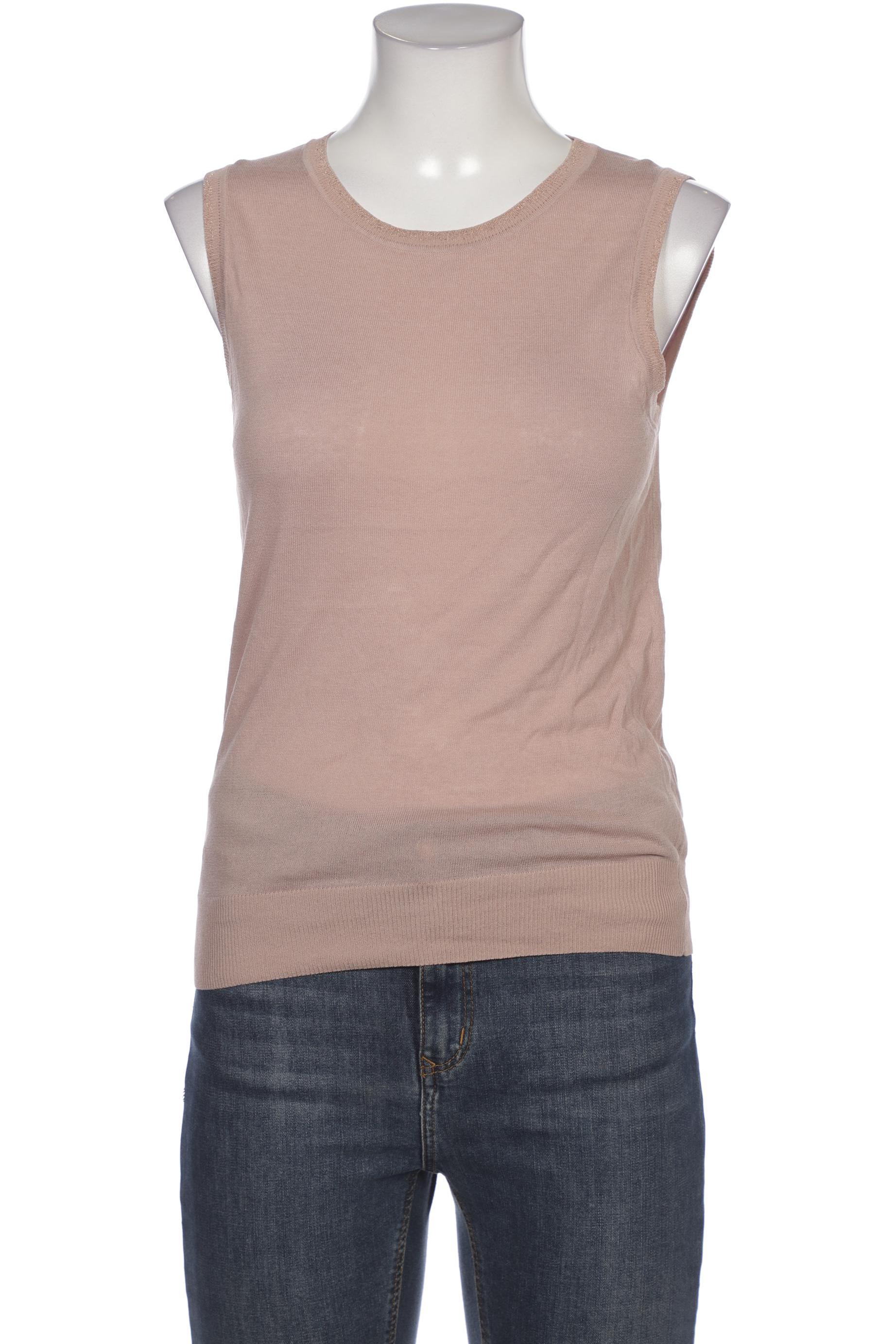 Rosemunde Damen Top, pink von Rosemunde