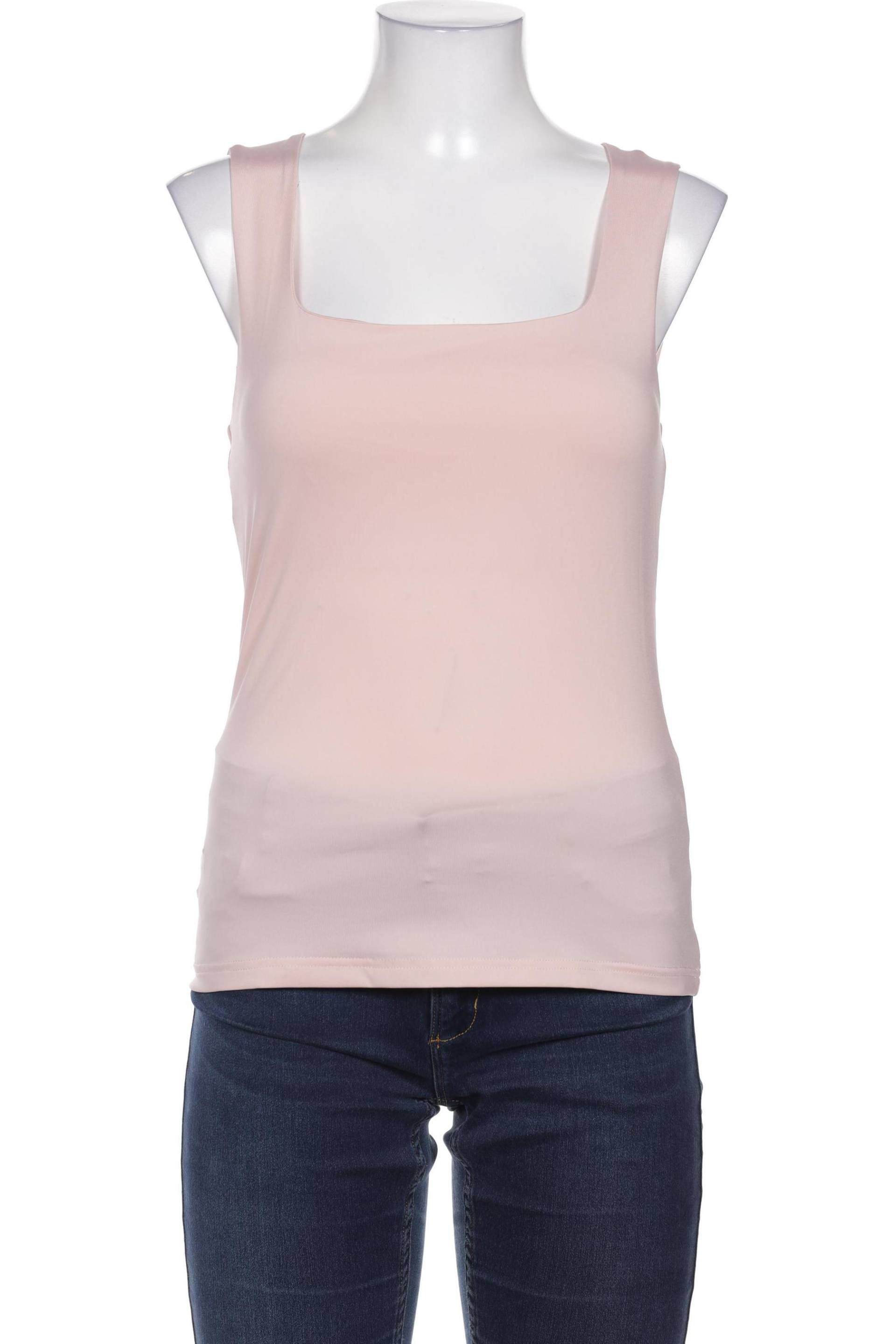 Rosemunde Damen Top, pink von Rosemunde