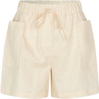 Shorts von Rosemunde