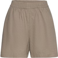 Shorts von Rosemunde