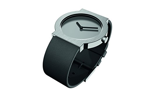 Rosendahl Damenarmbanduhr Real Watch 43275 von Rosendahl