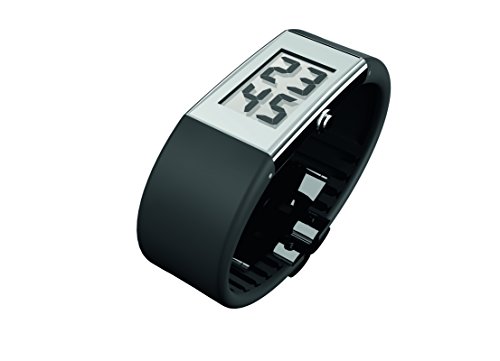Rosendahl Damenarmbanduhr Watch II 43124 Rosendahl Damenarmbanduhr Watch II 43124 von Rosendahl