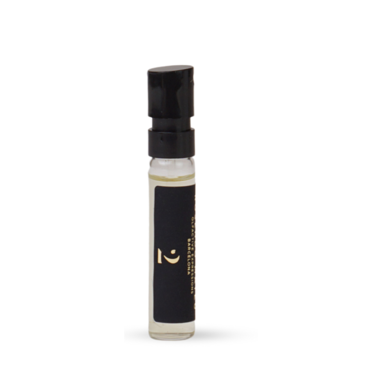 Rosendo Mateu No. 2 (2 ml) Rosendo Mateu No. 2 (2 ml) von Rosendo Mateu