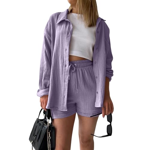 Rosennie Tunic von Rosennie