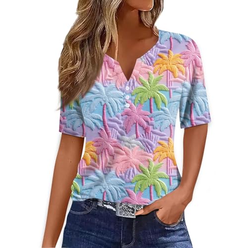 Rosennie Meine Bestellungen Anzeigen Damenblusen Longbluse Damen Kurzarm Bluse Damen T Shirt Vatertag Weiße Tshirts Damen Kurzarm Bluse Damen Oberteile Damen Kurzarm T Shirt Pink Damen von Rosennie