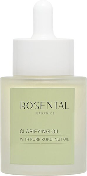 Rosental Clarifying Oil 20 ml Rosental Clarifying Oil 20 ml von Rosental