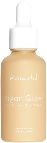Rosental Organics Argan Glow 30 ml Rosental Organics Argan Glow 30 ml von Rosental