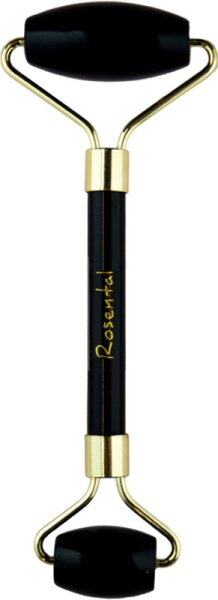 Rosental Organics Gesichtsroller Black Empress Rosental Organics Gesichtsroller Black Empress von Rosental