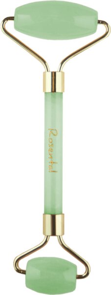 Rosental Organics Gesichtsroller Jade Princess von Rosental