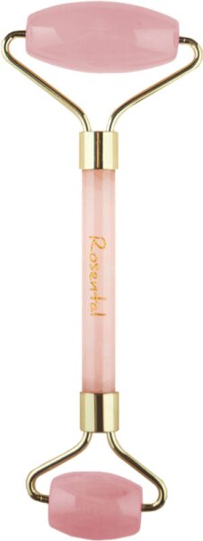 Rosental Organics Gesichtsroller Rose Queen Rosental Organics Gesichtsroller Rose Queen von Rosental