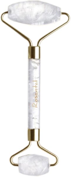 Rosental Organics Gesichtsroller The Crystal Roller Rosental Organics Gesichtsroller The Crystal Roller von Rosental