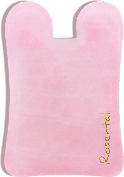 Rosental Organics Rose Gua Sha Rosental Organics Rose Gua Sha von Rosental