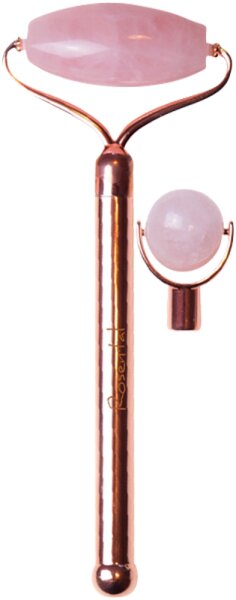 Rosental Organics The Magician Face & Body Roller 1 Stk. von Rosental