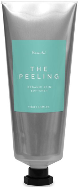 Rosental Organics The Peeling 100 ml Rosental Organics The Peeling 100 ml von Rosental