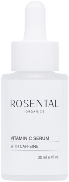 Rosental Organics Vitamin C Serum 30 ml von Rosental