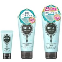 Rosette - Cleansing Paste Acne Clear 120g von Rosette