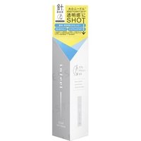 Rosette - infeel Clear Shot Serum 30ml von Rosette