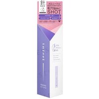 Rosette - infeel Renewing Shot Serum 30ml von Rosette