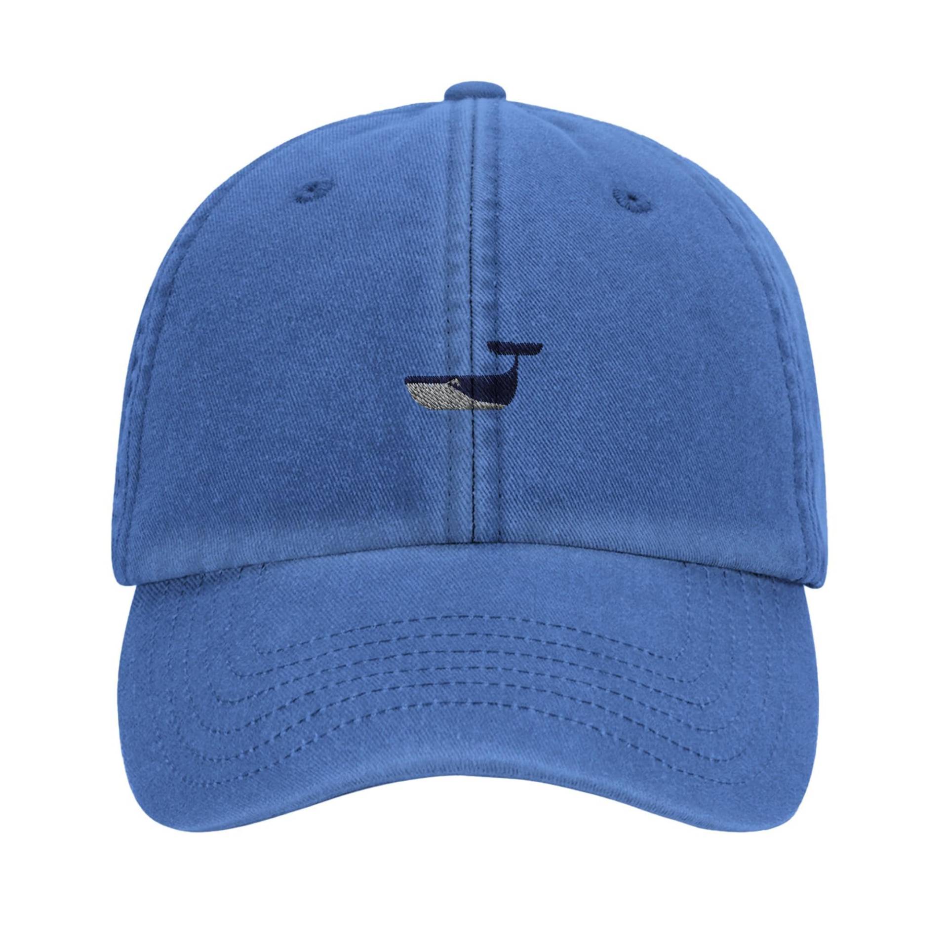 Vintage Dad Hat - Wal von RosiFeist