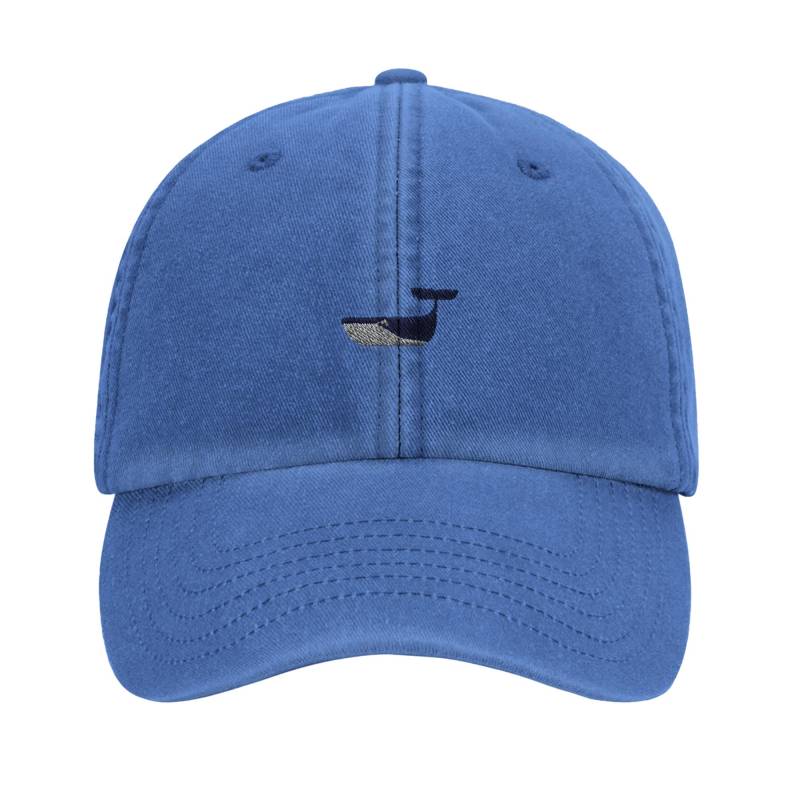 Vintage Dad Hat - Wal von RosiFeist
