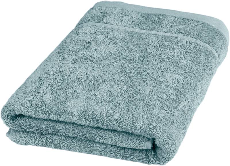 ROSS Badetuch "Rubin" 100% Baumwolle von Ross