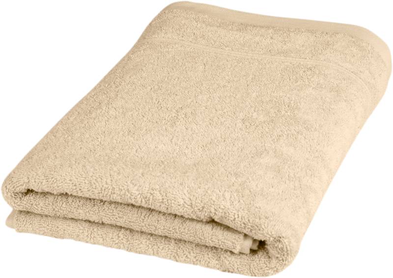 ROSS Badetuch "Rubin" 100% Baumwolle von Ross