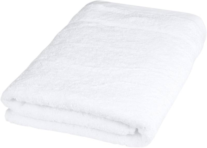 ROSS Badetuch "Rubin" 100% Baumwolle von Ross