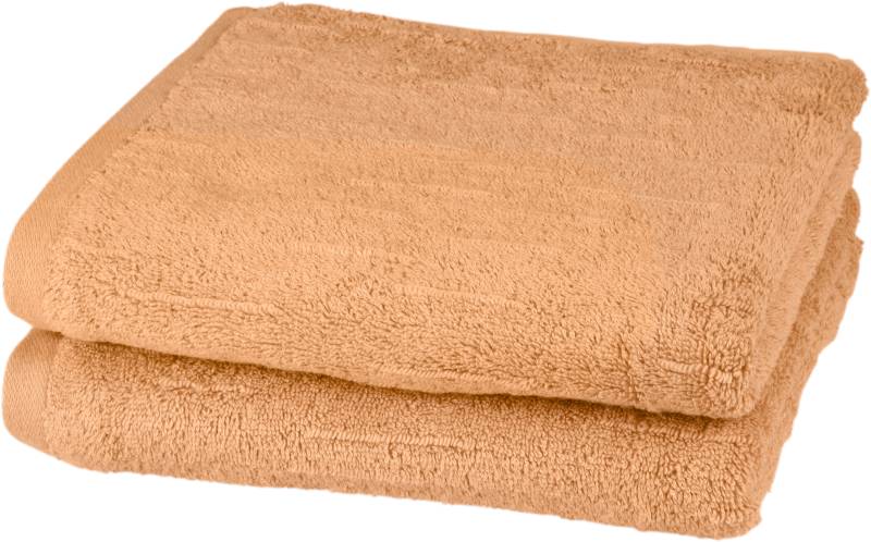 ROSS Handtuch "Premium" 100% Baumwolle von Ross