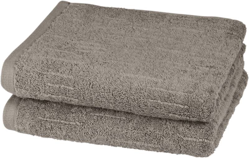 ROSS Handtuch "Premium" 100% Baumwolle von Ross