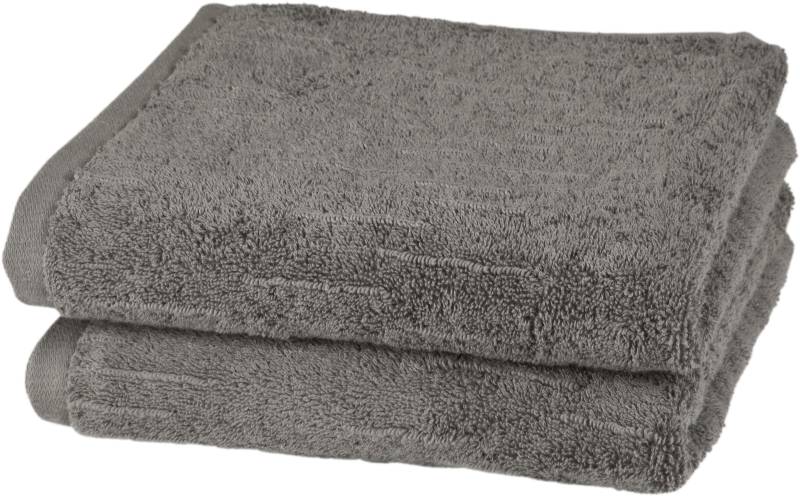 ROSS Handtuch "Premium" 100% Baumwolle von Ross