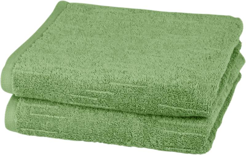 ROSS Handtuch "Premium" 100% Baumwolle von Ross