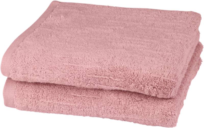 ROSS Handtuch "Premium" 100% Baumwolle von Ross