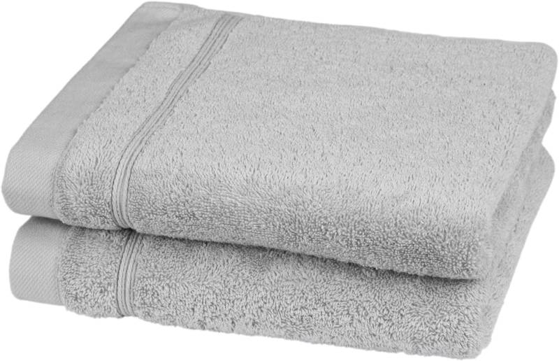 ROSS Handtücher "Rubin" 100% Baumwolle von Ross