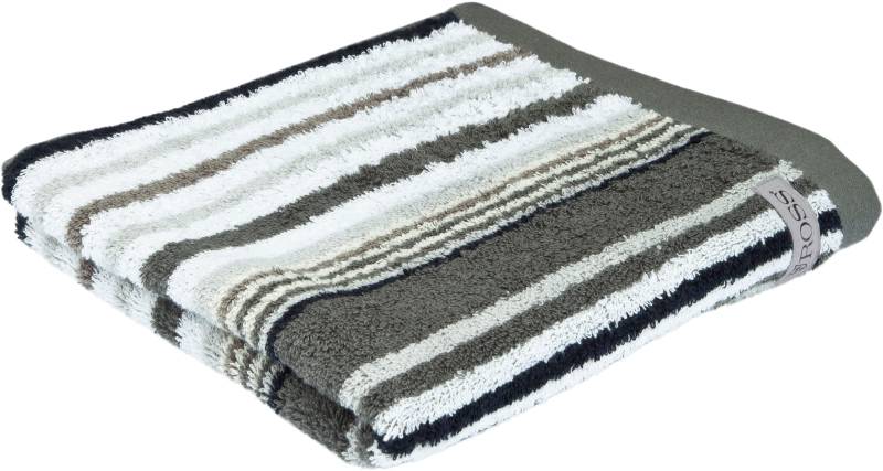 ROSS Handtücher "Sinfonie" 100 % Baumwolle von Ross