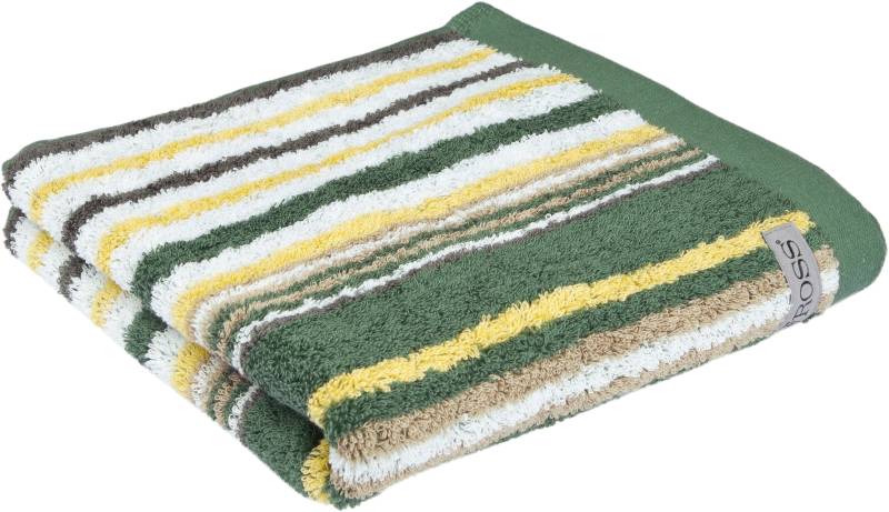 ROSS Handtücher "Sinfonie" 100 % Baumwolle von Ross