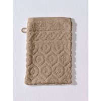 Handtuch Handtuch von Ross