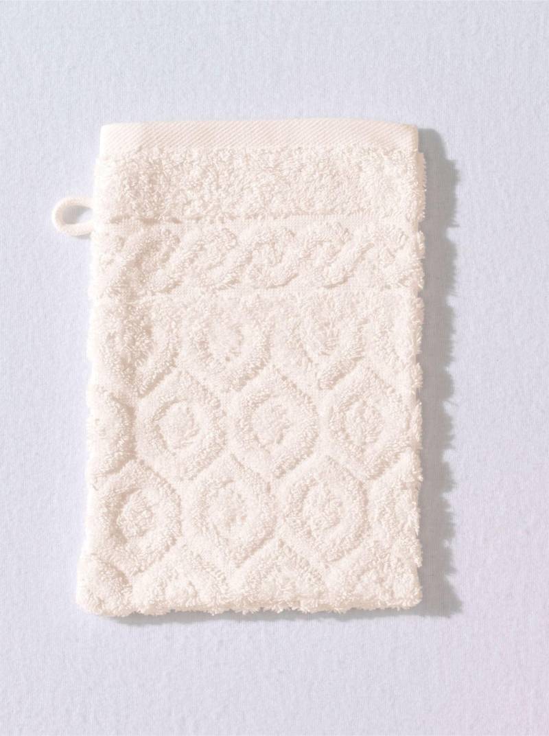 ROSS Handtuch von Ross