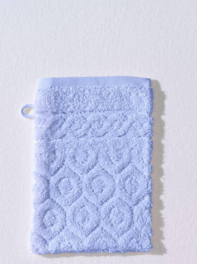 ROSS Handtuch von Ross