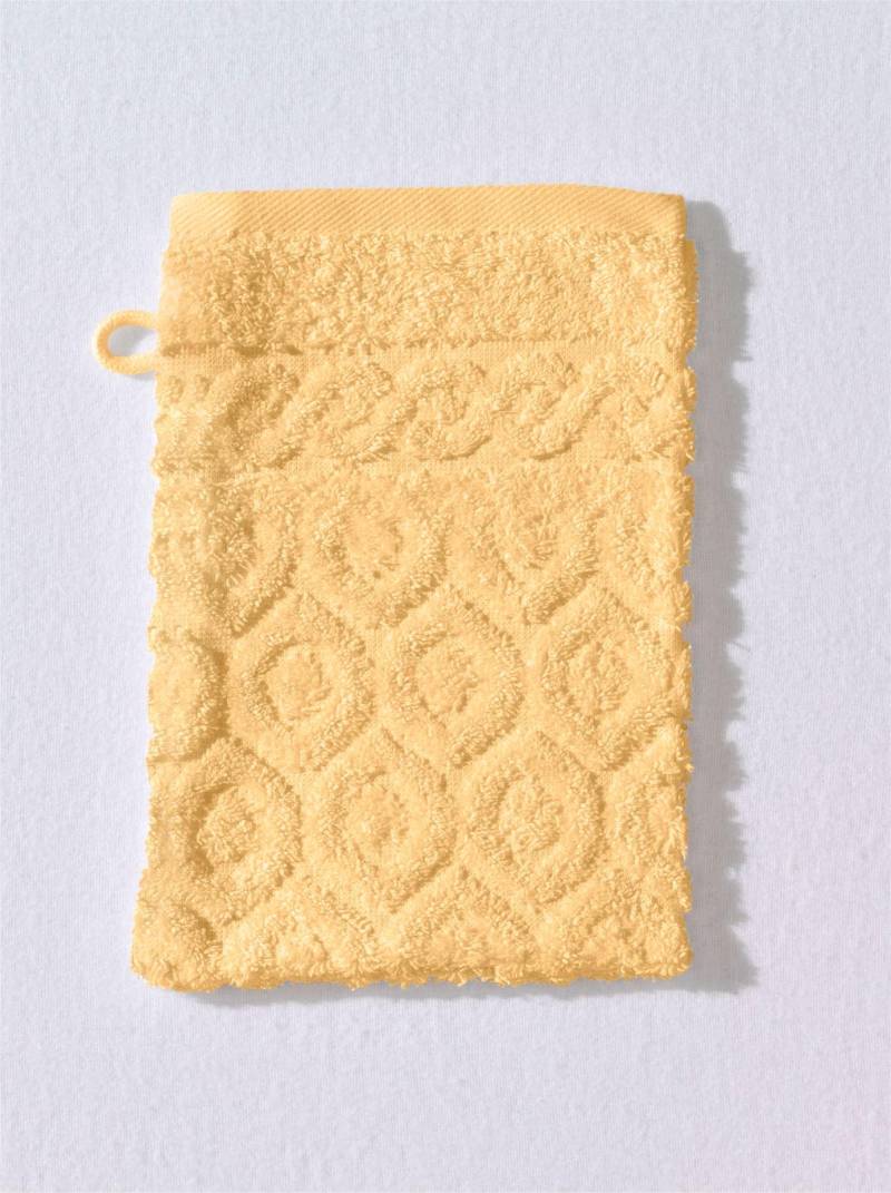 ROSS Handtuch von Ross