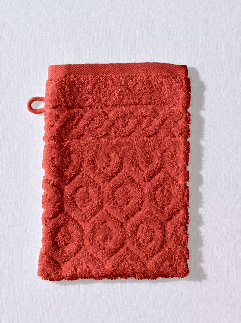 ROSS Handtuch von Ross