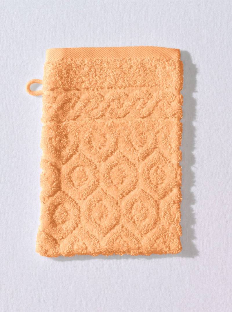 ROSS Handtuch von Ross