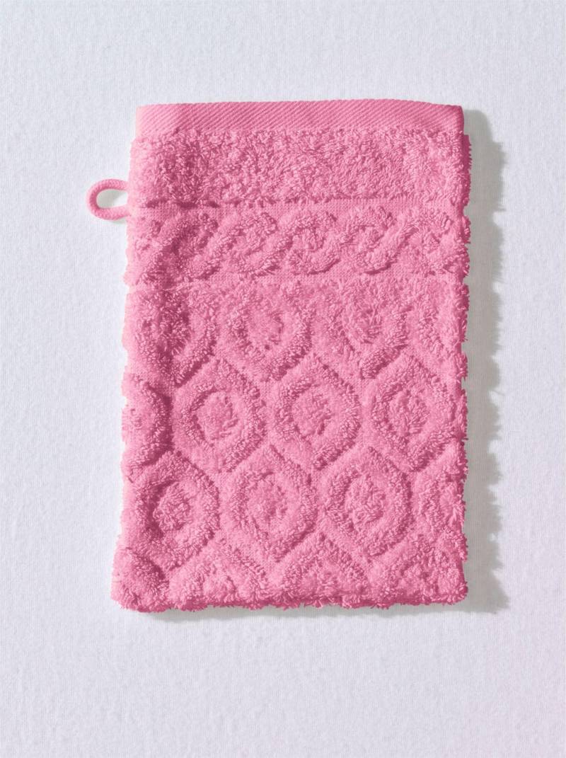 ROSS Handtuch von Ross