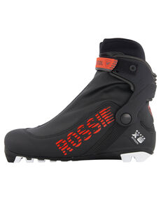 Herren Langlaufschuh X-8 SKATE von Rossignol