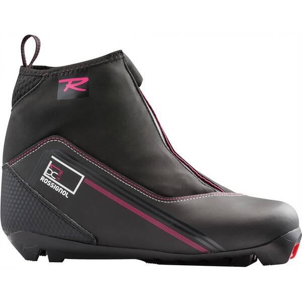 ROSSIGNOL Damen Langlaufschuhe X-1 Ultra FW von Rossignol