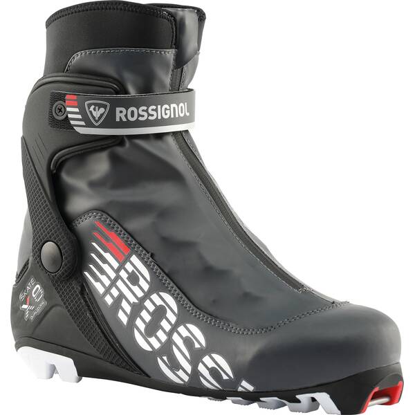 ROSSIGNOL Damen Langlaufschuhe X-8 SKATE FW von Rossignol