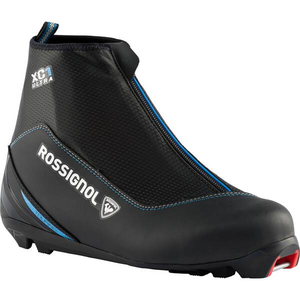ROSSIGNOL Damen NORDIC Skischuhe X-1 ULTRA FW ROSSIGNOL Damen NORDIC Skischuhe X-1 ULTRA FW von Rossignol