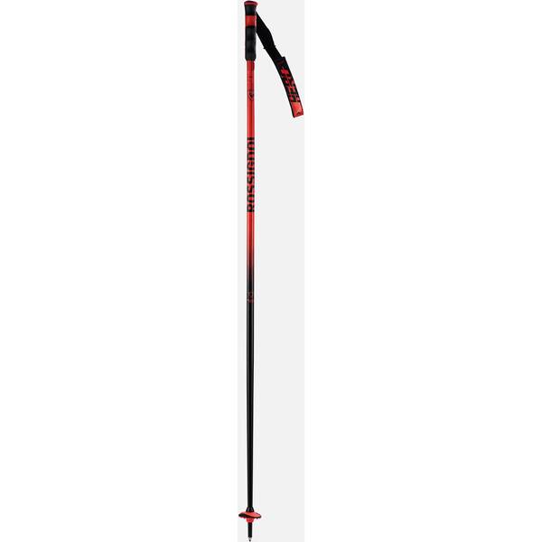 ROSSIGNOL Herren Alpin-Skistock HERO SL von Rossignol